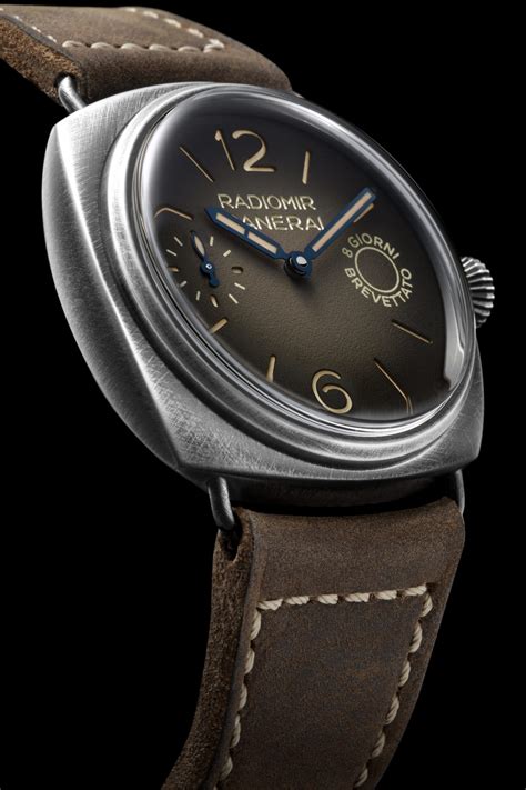 panerai manufacture visit|panerai manufacturers in usa.